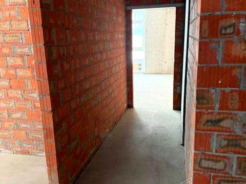 квартира за адресою Джона Маккейна вул. (Івана Кудрі), 3-А