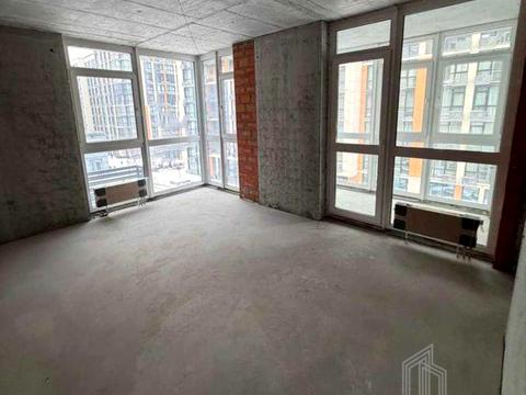 квартира за адресою Джона Маккейна вул. (Івана Кудрі), 3-А