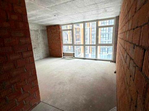 квартира за адресою Джона Маккейна вул. (Івана Кудрі), 3-А