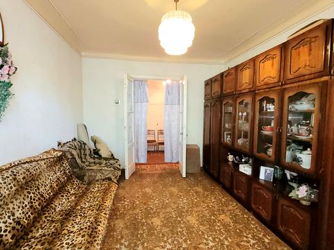 квартира за адресою Фанатська вул., 13