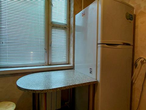 квартира по адресу Владимира Ивасюка просп. (Героїв Сталінграду), 54-А