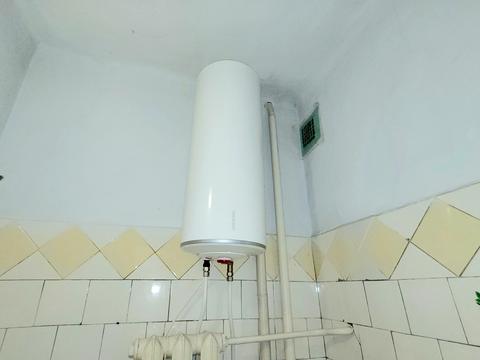 квартира за адресою Фанатська вул., 13