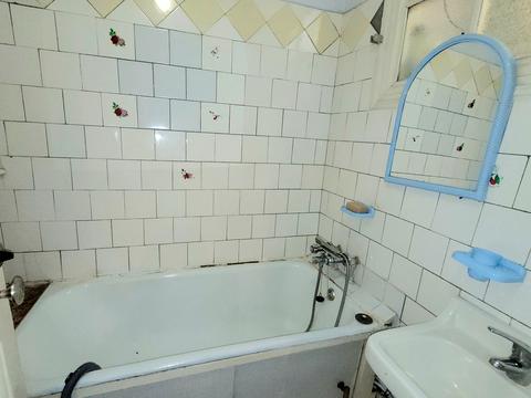 квартира за адресою Фанатська вул., 13