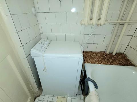 квартира за адресою Фанатська вул., 13