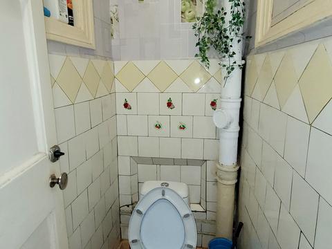 квартира за адресою Фанатська вул., 13