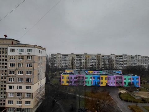 квартира по адресу Владимира Ивасюка просп. (Героїв Сталінграду), 54-А