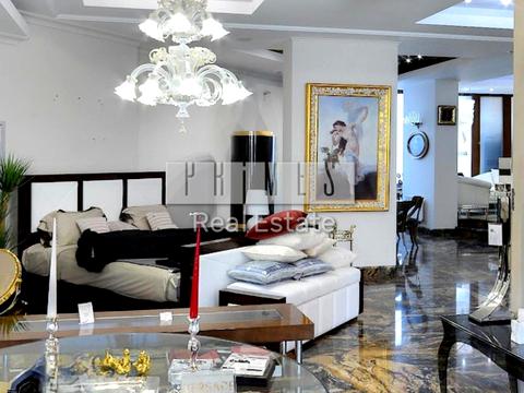 комерційна за адресою Лесі Українки бульв., 7-Б