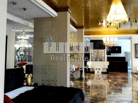 комерційна за адресою Лесі Українки бульв., 7-Б