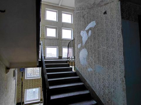 квартира по адресу Владимира Ивасюка просп. (Героїв Сталінграду), 54-А