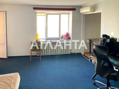 квартира за адресою Академічна вул. (Піонерська), 5