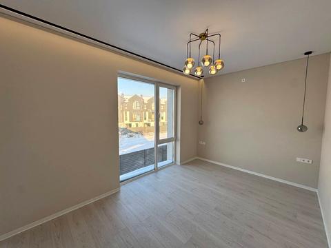 дом по адресу Радужная ул.