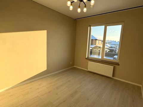 дом по адресу Радужная ул.