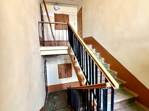 квартира за адресою Ходорів, Андрея Шептицького вул., 5