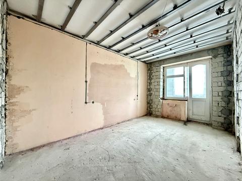 квартира за адресою Ходорів, Андрея Шептицького вул., 5