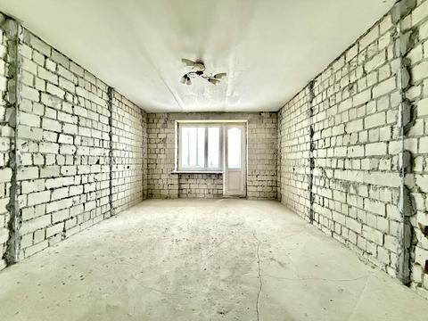 квартира за адресою Ходорів, Андрея Шептицького вул., 5