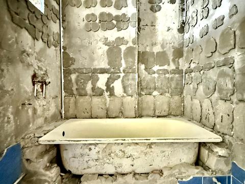 квартира за адресою Ходорів, Андрея Шептицького вул., 5