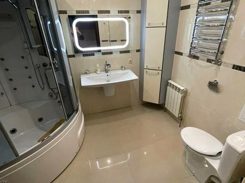 квартира за адресою Голосіївська вул., 13