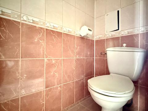 квартира за адресою Ходорів, Андрея Шептицького вул., 5