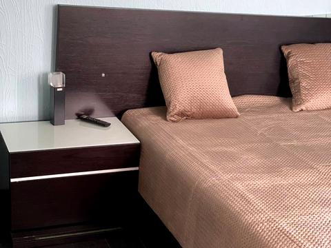 квартира за адресою Голосіївська вул., 13