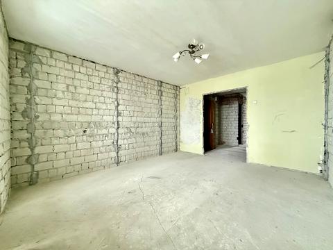 квартира за адресою Ходорів, Андрея Шептицького вул., 5