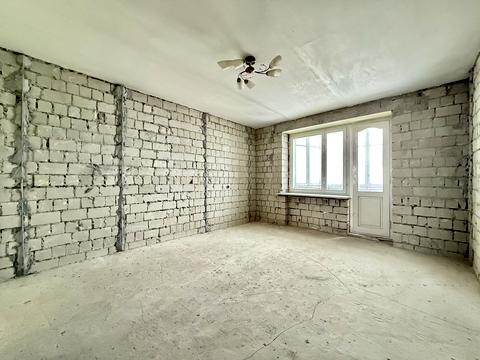 квартира за адресою Ходорів, Андрея Шептицького вул., 5