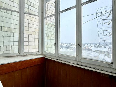 квартира за адресою Ходорів, Андрея Шептицького вул., 5