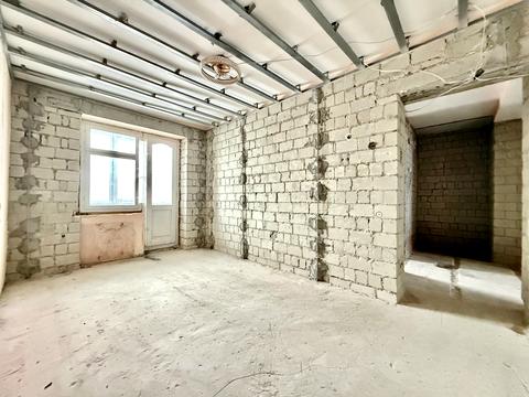 квартира за адресою Ходорів, Андрея Шептицького вул., 5