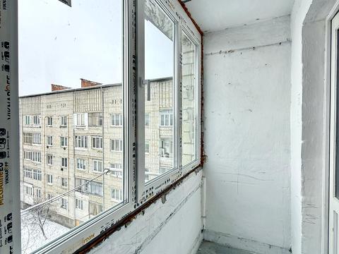 квартира за адресою Ходорів, Андрея Шептицького вул., 5