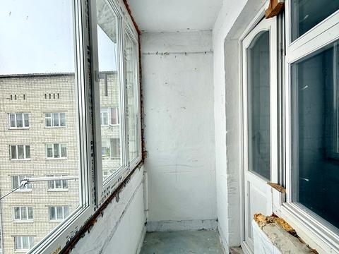 квартира за адресою Ходорів, Андрея Шептицького вул., 5