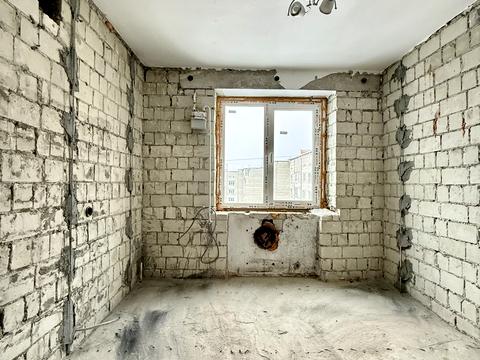 квартира за адресою Ходорів, Андрея Шептицького вул., 5