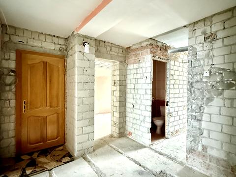 квартира за адресою Ходорів, Андрея Шептицького вул., 5