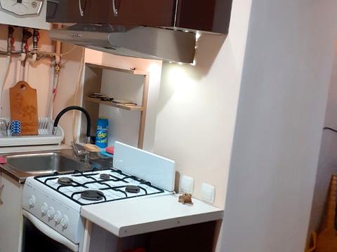 квартира по адресу Кулиша ул., 44