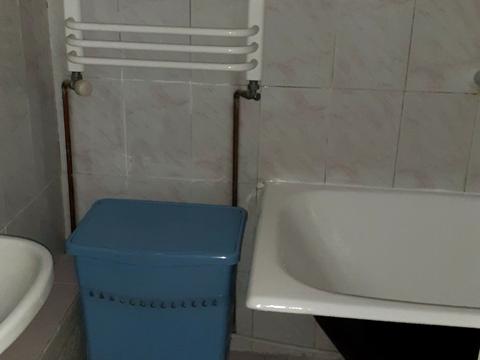 квартира по адресу Кулиша ул., 44