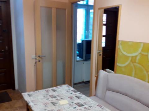 квартира по адресу Кулиша ул., 44