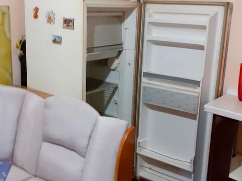 квартира по адресу Кулиша ул., 44