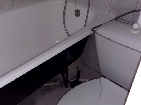 квартира по адресу Кулиша ул., 44