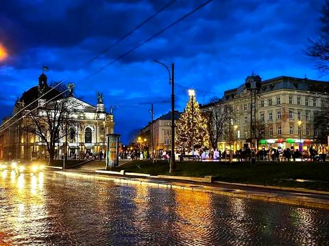 коммерческая по адресу проспект свободи, 3