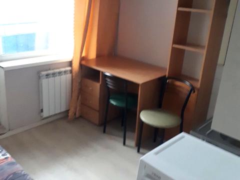 квартира за адресою Георгія Гонгадзе просп. (Радянської України), 3