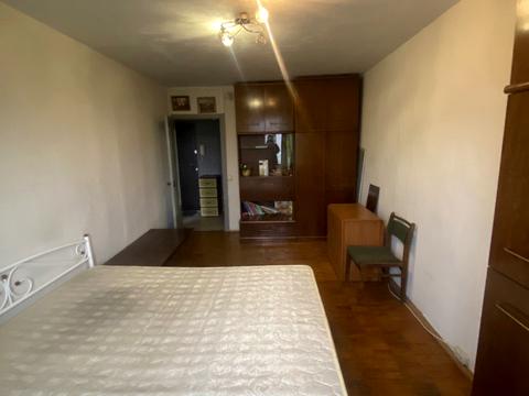 квартира за адресою Георгія Гонгадзе просп. (Радянської України), 3