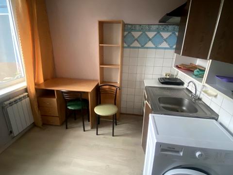 квартира за адресою Георгія Гонгадзе просп. (Радянської України), 3