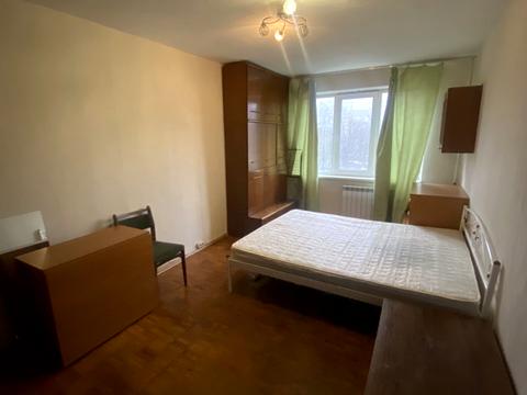 квартира за адресою Георгія Гонгадзе просп. (Радянської України), 3