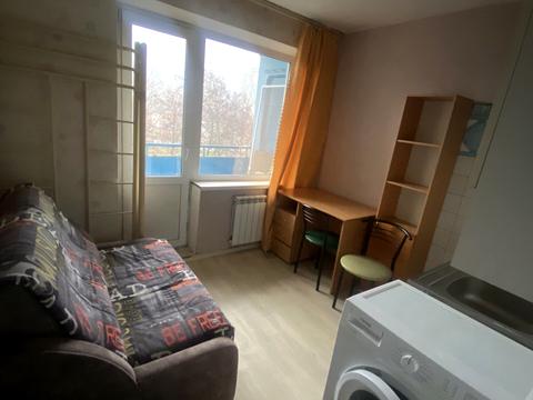 квартира за адресою Георгія Гонгадзе просп. (Радянської України), 3