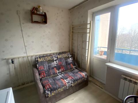 квартира за адресою Георгія Гонгадзе просп. (Радянської України), 3