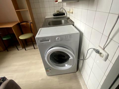 квартира за адресою Георгія Гонгадзе просп. (Радянської України), 3