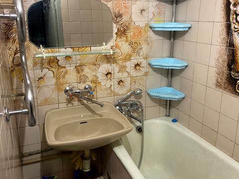 квартира за адресою Георгія Гонгадзе просп. (Радянської України), 3