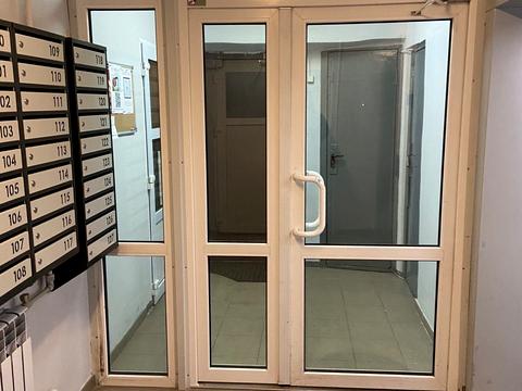 квартира за адресою Георгія Гонгадзе просп. (Радянської України), 3