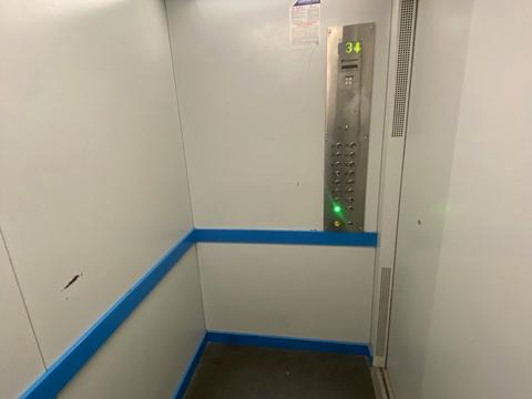 квартира за адресою Георгія Гонгадзе просп. (Радянської України), 3