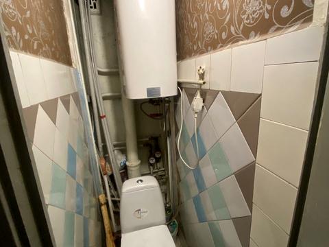 квартира за адресою Георгія Гонгадзе просп. (Радянської України), 3