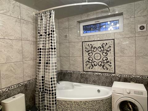 будинок за адресою Стеценка вул., 30/7