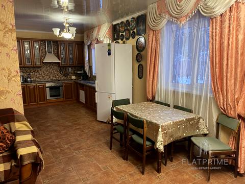 будинок за адресою Стеценка вул., 30/7